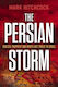 Persian Storm - Thomas Nelson Publishers - Paperback / Softback