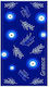 Beach Towel 140x70cm