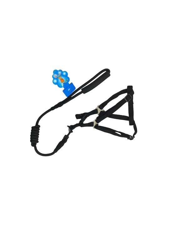 Rolinger Hundegeschirre Brustgeschirr Hundegeschirre 14269-59 Rl16920