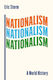 Nationalism - Princeton University Press - Paperback / Softback