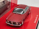 1/43 Alfa Romeo Giulia Sprint Gta 1965 Red