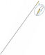 Stonfo Belope Dologmaton Art223-3 20cm 1.0 2 Pieces Color N C Size 20cm