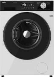 Teka 9kg WM 20941 W PL Teka 9kg WM 20941 W PL