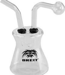 Breit Bong 8mm Breit Bong 8mm