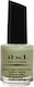 IBD IBD Lang anhaltende Politur Jade Dynasty 14ml