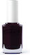 Color Club Дълготраен Лак За Нокти Бързо Съхнещ Fashion Moment #969 15ml