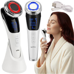 Soulima Facial Massager Soulima Facial Massager