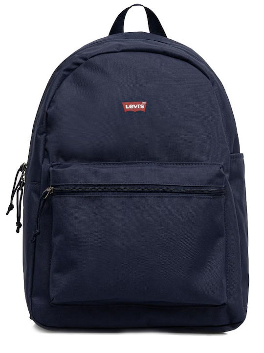 Levi's Basic Navy Blue
