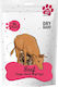 Paka Zwierzaka Dog Treat With Beef 60gr