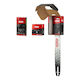 Oregon SC Nano Set 16" 325lp Stihl MS170