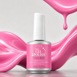 IBD IBD Gel Nagellack Funny Bone 14ml