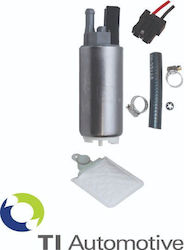 Помпа За Бензин Walbro Ti 255 Lph Помпа За Бензин Walbro Ti 255 Lph