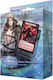 Grand Archive Asphodel Paradise: Dante, Hemomancer Deck (EN)