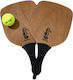 Beach Racket