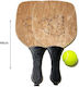 Beach Rackets Greece Beach Racket