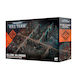 Kill Team Killzone Gallowdark
