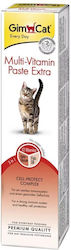 Gimcat Витамин 100гр Gimcat Витамин 100гр