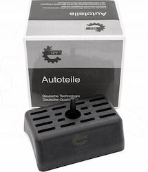 Unterstützung Für Hydraulikheber Bmw 5 E39 31111093712 Unterstützung Für Hydraulikheber Bmw 5 E39 31111093712