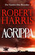 Agrippa Robert Harris Hutchinson Heinemann
