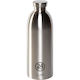24Bottles Clima Thermos Bottle Stainless Steel ...