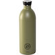 24Bottles 24Bottles Thermosflasche 1l Sage