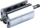 Planing Head 60 Mm 2 Blades Extol Premium 8891830c