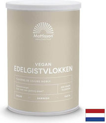 Nutritional Yeast B Vitamins 200 G Powder Mattisson Healthstyle Nutritional Yeast B Vitamins 200 G Powder Mattisson Healthstyle