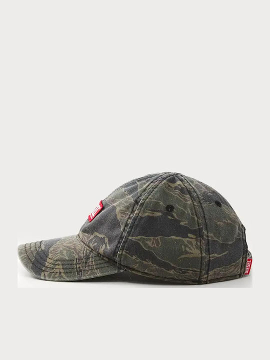 Diesel C-vado Hat Diesel C-vado Hat 1