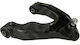 Front Suspension Arm Right Nissan Pick Up 98 Right 545242s685