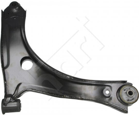 Vorderarmlehne Für Ford Transit 2013
