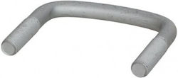 Σφιγκτήρας Φύλλου Σούστας Renault Master Iv 24 Πίσω 552470546r Σφιγκτήρας Φύλλου Σούστας Renault Master Iv 24 Πίσω 552470546r