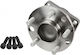 Loro Radlager-Kit Für Ford Mondeo Jaguar X-Typ