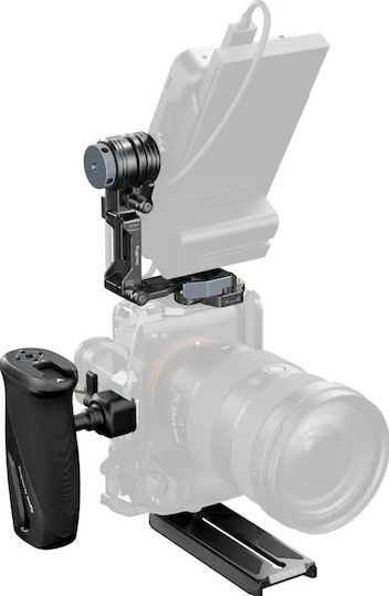 Smallrig 6316 Support Kit Vertical Shooting