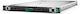 HP Proliant Dl360 (Xeon 6505P/64GB DDR4 + 8.2TB HDD/6505P 8SFF/2X32G P93942-425 HPE/No OS)