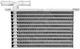 Hart Auto Luftfilter Volkswagen Golf VI 08
