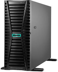 HP Ml350 Gen12 Xeon 6505P 64GB DDR4 2X1000W P94...