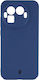 Bizon Back Cover Albastru Realme GT 8 Pro