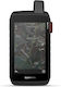 Garmin Montana 760i GPS