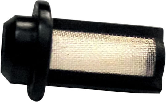 Kraftstofffilter Mikuni Vergaser WSM Performance Teile 006-346F