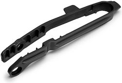 Polisport Beta Rr 2t Черен Издръжлив Плъзгач За Верига