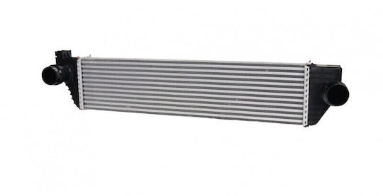 Renault Renault Master Auto-Kühlschrank für