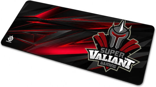 VenCore 2793-10022 Gaming Mouse Pad XXL (900mm)
