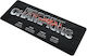 VenCore 2793-10024 Gaming Mouse Pad XXL (900mm)