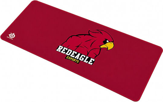 VenCore 2793-10021 Gaming Mouse Pad XXL (900mm) Κόκκινο