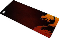 VenCore Mouse Pad Gaming XXL (900mm)