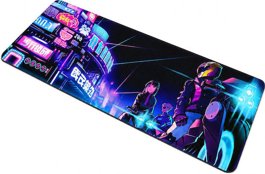 VenCore 2793-10034 Gaming Mouse Pad XXL (900mm)
