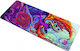VenCore 2793-10032 Gaming Mouse Pad XXL (900mm)