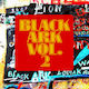 Various Black Ark Vol 2 Vinyl