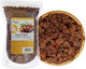 Iranian Raisins 1kg Migogroup