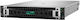 HP Proliant DL380 GEN12 Xeon 6505P 64GB DDR4 8.2TB 2X1000W P93934-425 Без Операционна Система